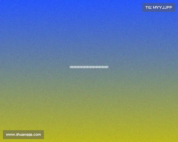 想要不换车？全球销量冠军降价至，油耗仅，性价比无敌！