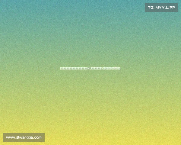 徐静雨:詹姆斯与杜兰特世界大赛对比,KD为何更胜一筹?(雨说体育詹姆斯和杜兰特) 徐静雨:詹姆斯与杜兰特世界大赛对比,KD为何更胜一筹?(雨说体育詹姆斯和杜兰特)