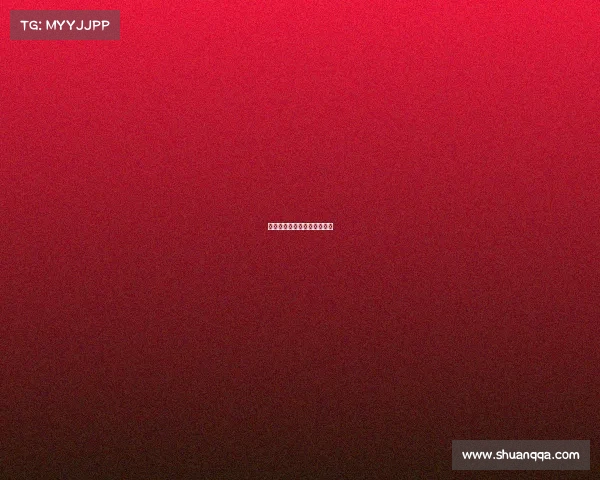 拜仁球员状态火爆,全员发力 拜仁球员状态火爆,全员发力