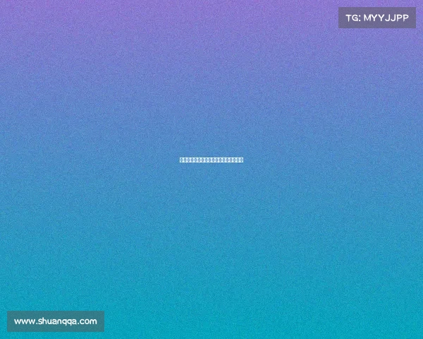 拜仁信心满满:罗马诺谈若纳坦转会前景 拜仁信心满满:罗马诺谈若纳坦转会前景