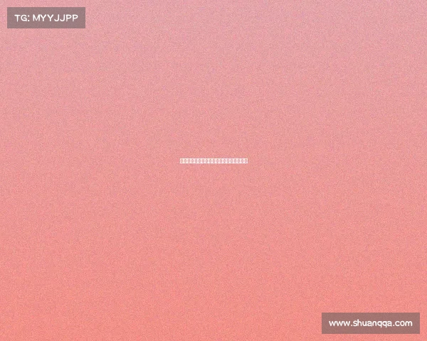 意大利足球能否再次登顶欧洲,重夺荣耀? 意大利足球能否再次登顶欧洲,重夺荣耀?