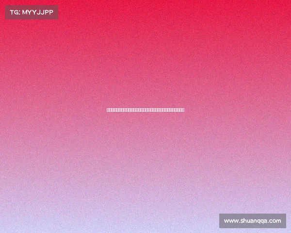 摩纳哥锁定米卡乌塔泽，罗马诺爆料已就个人条款达成一致并向梅斯报价