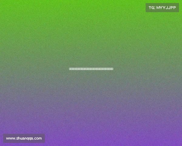 拼多多乐高价格竟比其他平台便宜一半?我向乐高中国求证了真相 拼多多乐高价格竟比其他平台便宜一半?我向乐高中国求证了真相