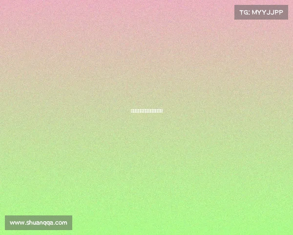 曼城伤病潮未能阻挡球队前进