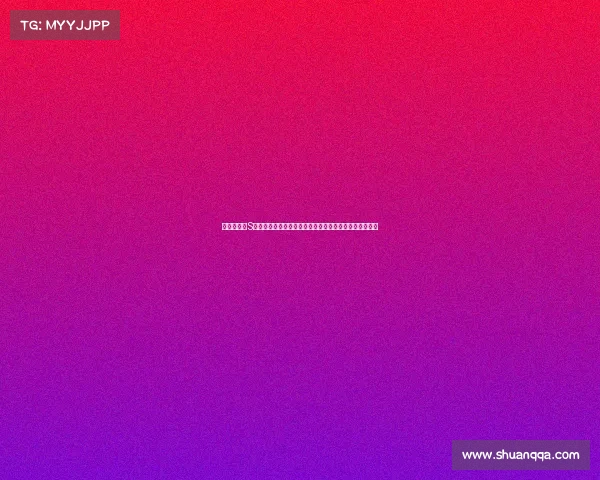 新一代奔驰S级亮相，前后设计大变革，你的审美能接受这种风格吗？