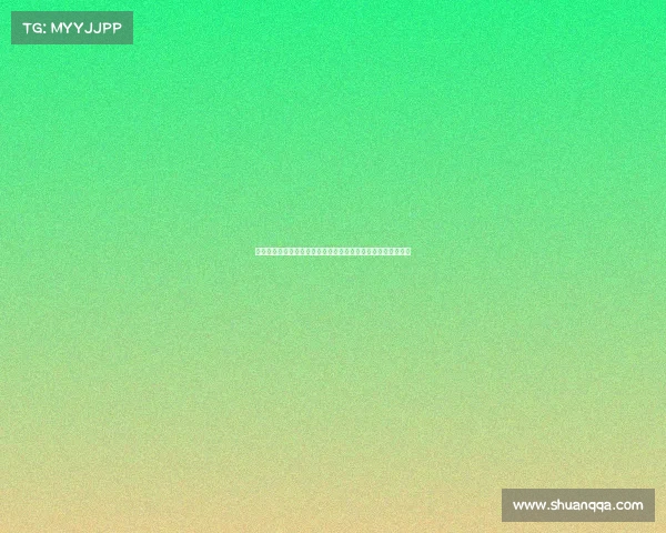 斯图加特总监透露安东与吉拉西离队消息，俱乐部面临阵容调整