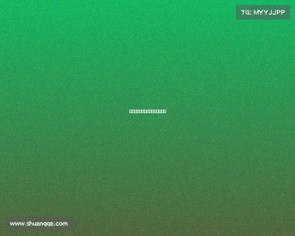 曼城面对挑战,稳健应对战术变化 曼城面对挑战,稳健应对战术变化