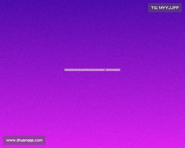 日本汽车进口商协会数据显示：比亚迪上半年在日销量暴涨(比亚迪客车出口日本)