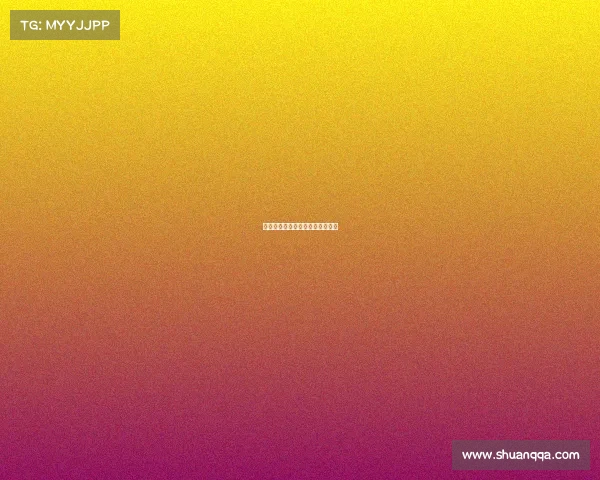 曼联轻松迎战伯恩茅斯，战术稳定