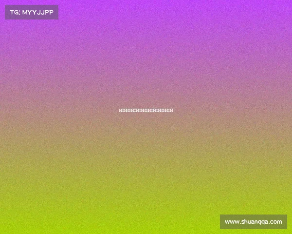 每轮综述:六强格局渐显,国脚带领球队迎来突破 每轮综述:六强格局渐显,国脚带领球队迎来突破