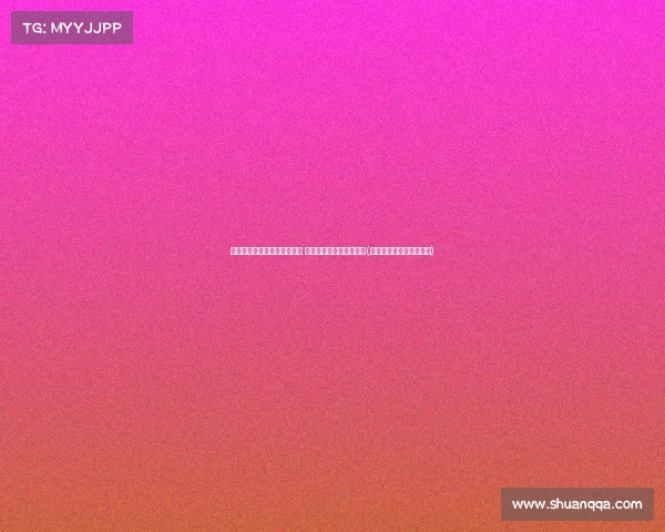 汤姆斯杯中国队力克卫冕冠军 晋级半决赛迎战马来西亚(汤姆斯杯半决赛中国阵容)