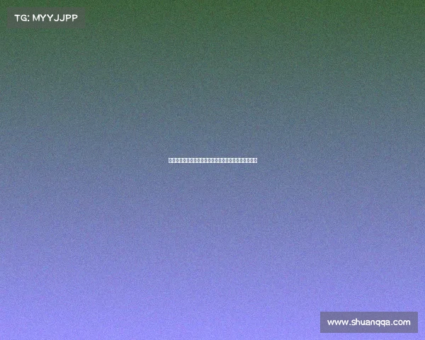 深圳赛区超三战术板分析：如何运用战术板提升团队表现