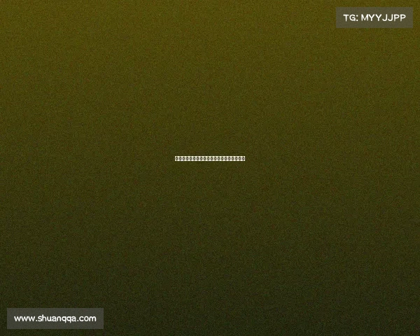 湖人客场挑战猛龙，詹姆斯与戴维斯合力取胜