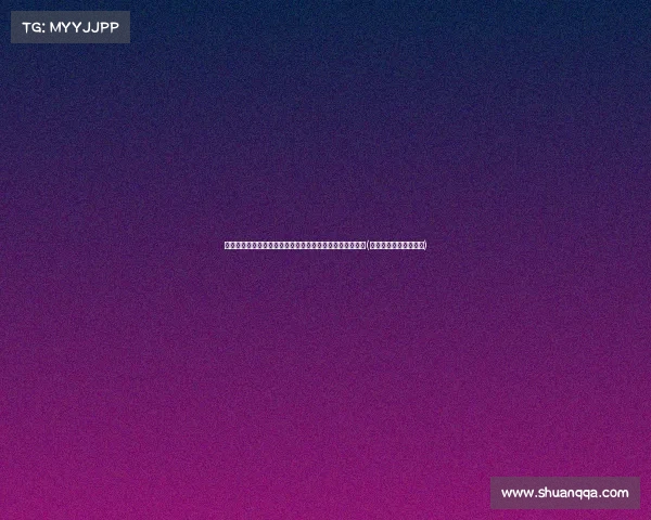 火箭训练照曝光：全队备战夏联首战，拉斯维加斯迎来挑战(火箭夏季联赛比赛视频)