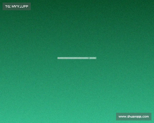 活塞或成小哈达威交易新目标，格莱姆斯或成关键筹码(哈格曼活塞)