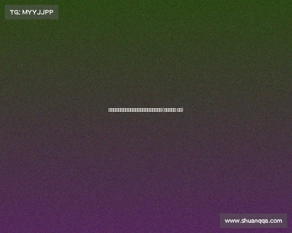 湖勇交易克莱？拉塞尔与范德彪或成理想交换组合(拉塞尔克劳 新片)