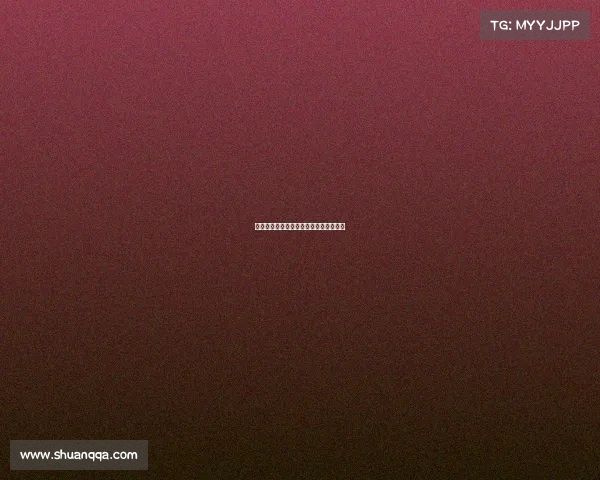 河南转国安，科维奇补时绝杀带来首胜！