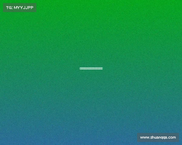 湖人队凭借强大内线优势轻松取胜