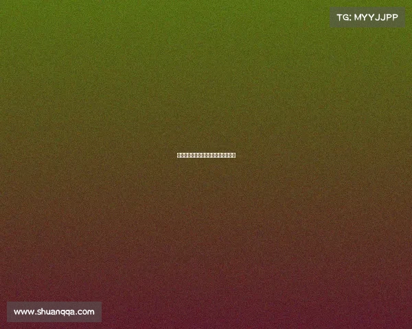 热门篮球赛事回顾：成败就在一线之间