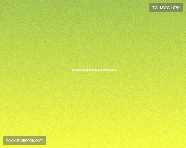 美洲杯失利后，天才投奔曼城：瓜迪奥拉如何赢得未来之星的信任