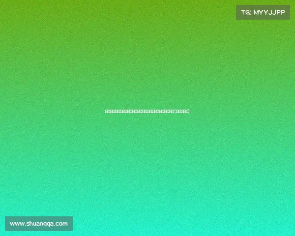 谢泼德与惠特摩尔连线默契十足,年轻组合霸气登场,未来可期(谢泼德案件) 谢泼德与惠特摩尔连线默契十足,年轻组合霸气登场,未来可期(谢泼德案件)