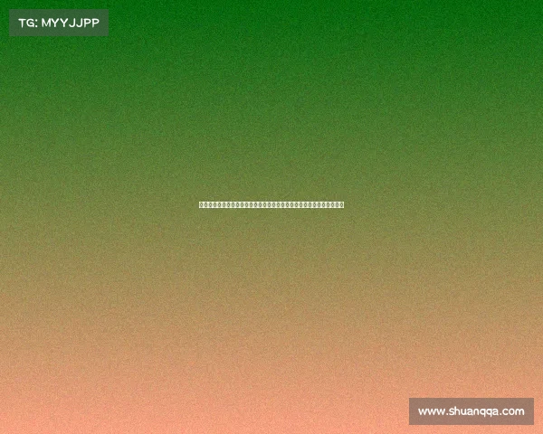 落马女正厅深夜忏悔：从高位跌落的背后秘密与公安厅副厅长的腐败链条