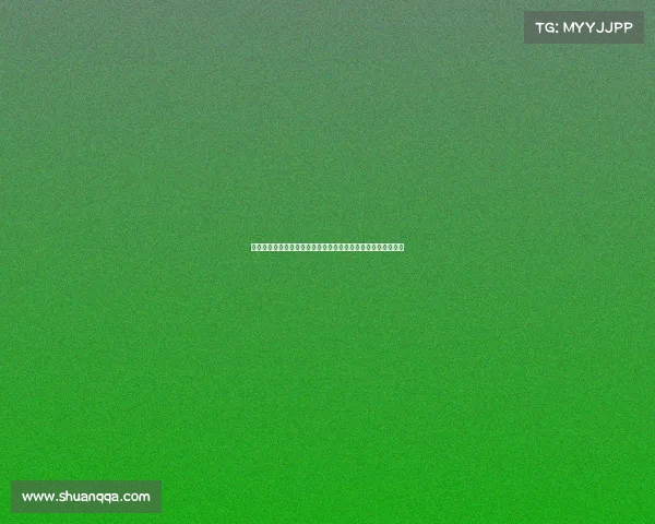 詹姆斯为小香农发声，性侵指控无罪裁定后潜力新秀迎来新生机