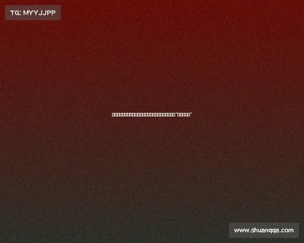 贾玲机场生图曝光，体重大幅反弹引热议，网友纷纷惊叹“认不出她了”