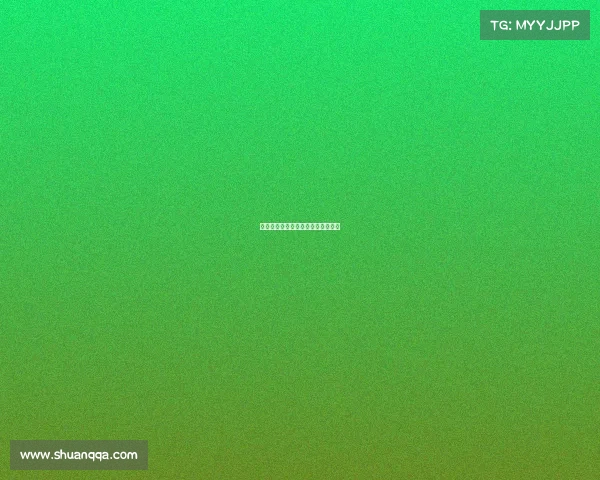 西甲阿拉维斯客场大胜比利亚雷亚尔