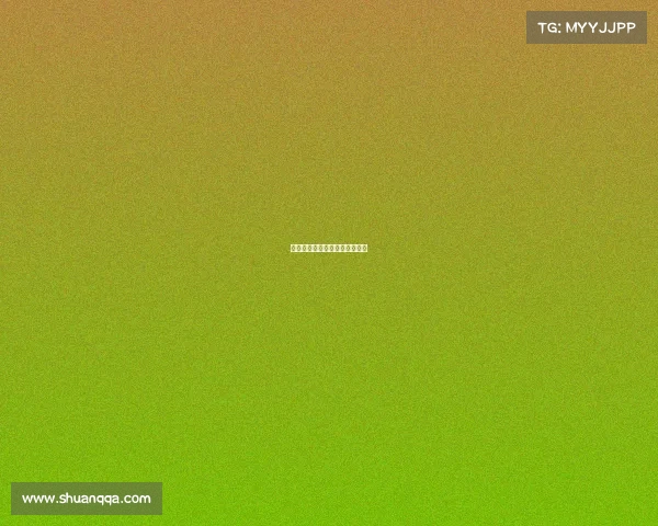 阿森纳全力以赴,取得必胜三分 阿森纳全力以赴,取得必胜三分