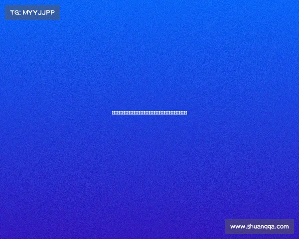 郭士强直言:与国王队相比,我们在身体对抗和进攻决策上仍有不足 郭士强直言:与国王队相比,我们在身体对抗和进攻决策上仍有不足