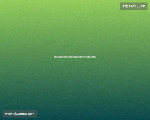 辽宁上海热身赛即将打响：沈阳、锦州、葫芦岛三地齐聚 沈阳首场精彩揭幕