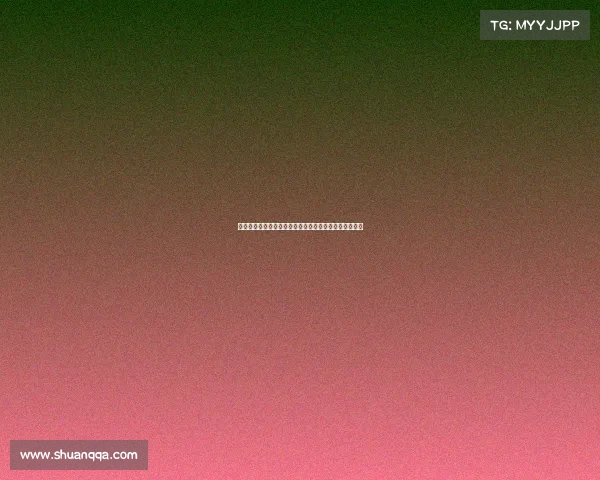 连续闯入总决赛,杨鸣与媒体力挺三连冠大业再续传奇! 连续闯入总决赛,杨鸣与媒体力挺三连冠大业再续传奇!