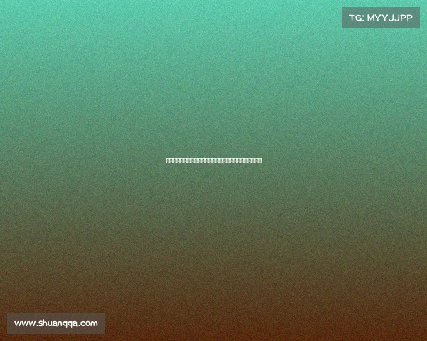 雷迪克：空间化打法是现代篮球制胜法宝，射手助力球队腾飞