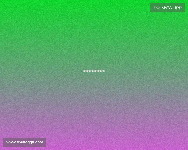 雷霆队的夺冠故事成为励志典范