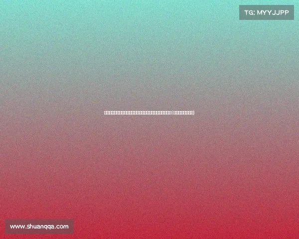 马布里邀请库里来中国：一起体验正宗美食，感受地道风味！(库里和马布里合影)