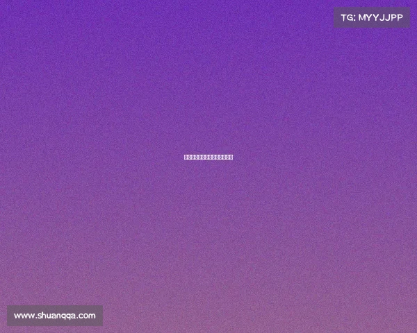 雄鹿队战术调整奏效，实力大增