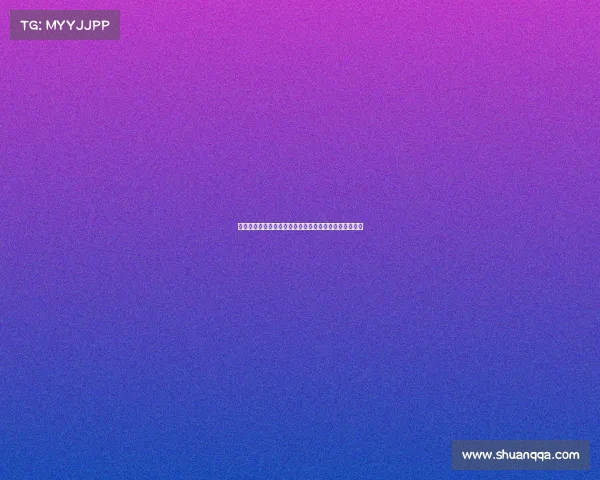 麦科勒姆的休赛期低迷是否意味着他无法融入湖人体系? 麦科勒姆的休赛期低迷是否意味着他无法融入湖人体系?